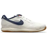 Nike Air Zoom Vapor Pro Tennisschoenen Dames 38