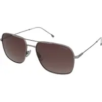 Carrera Zonnebril - - 247/S 6LB - Man - Volwassene - UV-bescherming