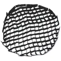 Godox Grid voor QR-P70 Softbox