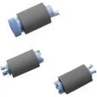 HP Lade/HCI rollenset, Printer accessoires