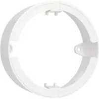 Ledvance emer downl dn120mount kit