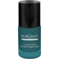 Postquam Glanzende en ultrabestendige lak: Kracht, glans en kleur voor je nagels