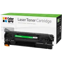 Colorway Cw-c725m Toner