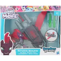 Hasbro My Little Pony C1060EU40 speelgoedfiguur kinderen