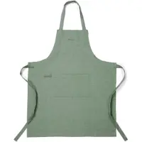 Marc O'Polo Schort Akalla Green-80 x 90 cm
