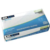 Oxxa Essential Latex-Thin 44-140 Handschoen