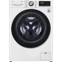LG Wasmachine F6WV910P2E