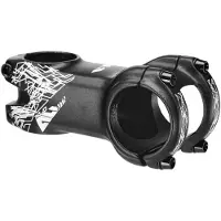 Xlc All Mtn Head St M27 Fiets Stuurpen