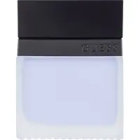 GUESS - Seductive Homme - Aftershave - 100 ml