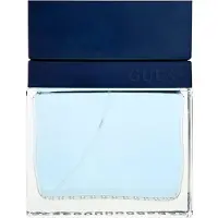 GUESS SEDUCTIVE BLUE MEN AFTER SHAVE 100ML