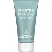 Doctor Eckstein Dokter Eckstein Gevoelige Packung 50 ml Gezichtsmasker