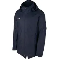 Nike Regen Jacket Heren