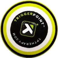Triggerpoint Mb5 Massagebal