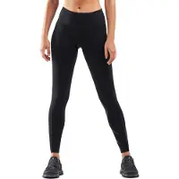 2XU Mid-rise Leggings