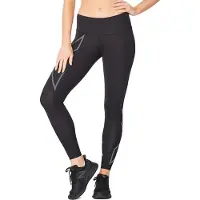 2XU Light Speed Mid Rise Leggings