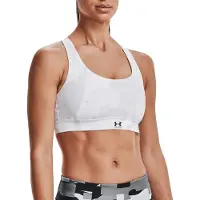 Under Armour BH Under Armour Isochill Team 1362865-100 | Maat: XS