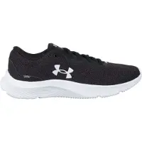Under Armour Mojo 2 Trainers Zwart EU 40 Vrouw