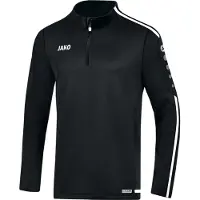 Jako Ziptop striker 2.0 8619-08