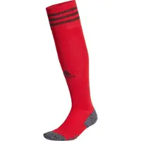 Adidas - Adi 21 Sock - Red Football Socks-49 - 51