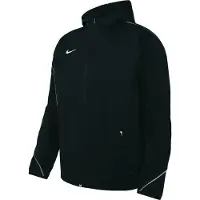 Nike Woven Jack Heren