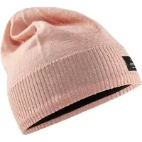 Craft Muts Urban Knit Hat Touch