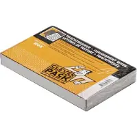 Cleverpack Vrachtbrief CleverPack Blanco 3voud 19x12cm 100stuks