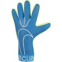 Nike Keepers handschoenen Nike NK GK MERC TOUCH ELITE-FA1 gs3886-486