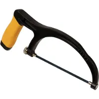 Ironside Junior zaagbeugel