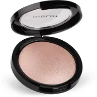 INGLOT Soft Sparkler Face Eyes Body Highlighter 54