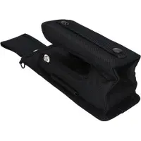 Motorola Holster, Accessoires voor barcodescanners