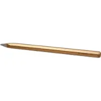 Ironside Betonpuntbeitel 350mm Schacht 18mm - 1877102