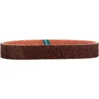 Metabo 626297000 Vliesband 3 stuk(s)