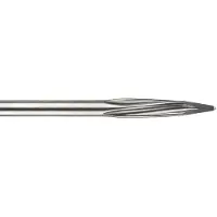 HiKOKI 751544 Platte beitel 30mm Hex 35x410mm