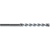 Hikoki Boor 20X320Mm Sds-Max Hsp - 754377