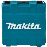 Makita Koffer - 821595-8