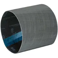 Metabo 626410000 Schuurbandset 1 stuk(s)