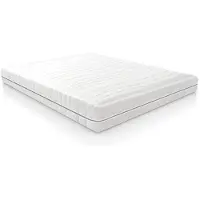 Droommatras Matras pocketvering Luxor S380 160x190 dikte 24 cm