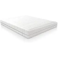 Droommatras Matras pocketvering Luxor S380 120x220 dikte 24 cm