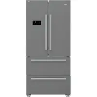 Beko GNE60531XN