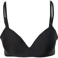 Calvin Klein Underwear BH zwart