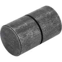 Shimano Tl-af20 Right Cone Installation Gereedschap