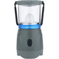 Olight Olantern Basalt Grey