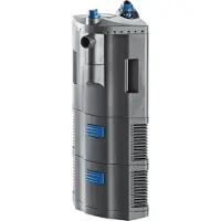 Oase BioPlus Thermo 100