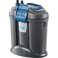 Oase FiltoSmart 200