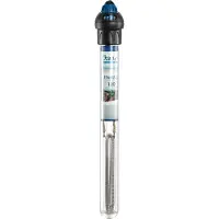 Oase HeatUp 100 42703 Aquariumverwarming