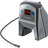 Oase HeatControl 42723 Aquariumverwarming