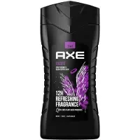 Axe 3-in-1 Douchegel - Excite - 6 x 250 ml - Voordeelverpakking