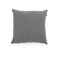 Hartman Sierkussen Hartman Havana Sealgrey (50 x 50 cm)