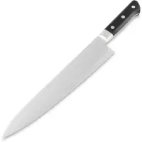 Tojiro DP 3 laags lemmet, koksmes 27 cm