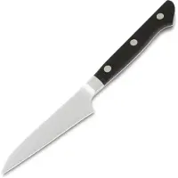 Tojiro DP3 schilmes 9 cm 3-laags kobaltstaal